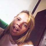 Imagem do álbum